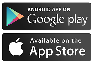 MarinaGuide App MarinaGuide App