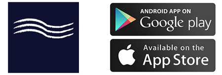 Marinaguide app Marinaguide app