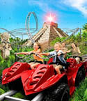 Djurs Sommerland Djurs Sommerland
