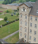 Middelalderfestival Middelalderfestival