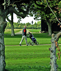 HCA Golf HCA_Golf_Bogense.jpg