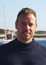 Klaus Jensen Anholt Havn Klaus Jensen Anholt Havn