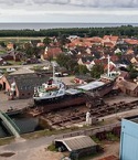 Marstal Værft Marstal Værft