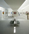Aalborg Kunstmuseum - KUNSTEN Aalborg Kunstmuseum - KUNSTEN