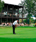 Nyborg gGolf Nyborg_Golfl.jpg