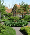 Ærø Bymuseum Ærø Bymuseum