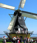 Agersø Mølle Agersø Mølle