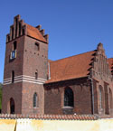 Klosterkirken