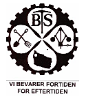 Bornholms Tekniske samling Bornholms Tekniske samling