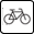 Sostrup Slot Sostrup Slot