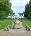 Flynderrupgård Flynderrupgård