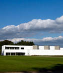 Fuglsang Kunstmuseum Fuglsang Kunstmuseum