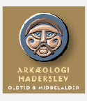 Arkæologi Haderslev