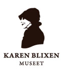 Karen Blixen Museet Karen Blixen Museet