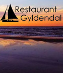 Restaurant Gyldendal