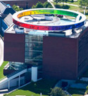 ARoS kunstmuseum Århus ARoS kunstmuseum Århus