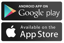 MarinaGuide App MarinaGuide App
