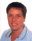 Havnefoged Dorthe Clausen Havnefoged Dorthe Clausen