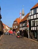 Ebeltoft By Ebeltoft_by.jpg