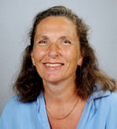 Havneassistent, Hestehoved Lystbådehavn Havneassistent, Hestehoved Lystbådehavn