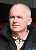 Tom Olsen, Vedbæk Havn Tom Olsen, Vedbæk Havn