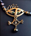 Galleri Arleth Galleri Arleth