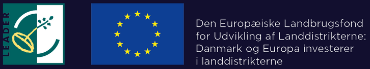 LAG, Lundeborg Havn LAG, Lundeborg Havn