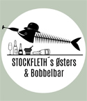 Stockfleths Østers- og Boblebar