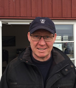 Jesper Jørgensen Gilleleje Jesper Jørgensen Gilleleje