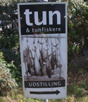 Tun museet Tun museet