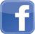 Følg os på FaceBook